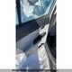 KMHCN45C38U202288 2008 Hyundai Accent Gls auction photo thumbnail 24
