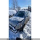 KMHCN45C38U202288 2008 Hyundai Accent Gls auction photo thumbnail 2