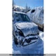 KMHCN45C38U202288 2008 Hyundai Accent Gls auction photo thumbnail 5