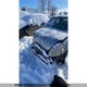 KMHCN45C38U202288 2008 Hyundai Accent Gls auction photo thumbnail 6