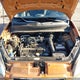 KNDJT2A29A7113252 2010 Kia Soul auction photo thumbnail 10