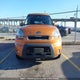 KNDJT2A29A7113252 2010 Kia Soul auction photo thumbnail 12