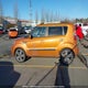 KNDJT2A29A7113252 2010 Kia Soul auction photo thumbnail 14