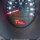 KNDJT2A29A7113252 2010 Kia Soul auction photo thumbnail 15