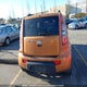 KNDJT2A29A7113252 2010 Kia Soul auction photo thumbnail 16