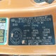KNDJT2A29A7113252 2010 Kia Soul auction photo thumbnail 9