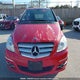 WDDFH3EB5BJ737731 2011 Mercedes-Benz B200 T auction photo thumbnail 12