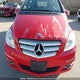 WDDFH3EB5BJ737731 2011 Mercedes-Benz B200 T auction photo thumbnail 19