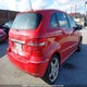 WDDFH3EB5BJ737731 2011 Mercedes-Benz B200 T auction photo thumbnail 4