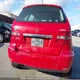 WDDFH3EB5BJ737731 2011 Mercedes-Benz B200 T auction photo thumbnail 6