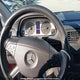 WDDFH3EB5BJ737731 2011 Mercedes-Benz B200 T auction photo thumbnail 7