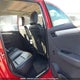 WDDFH3EB5BJ737731 2011 Mercedes-Benz B200 T auction photo thumbnail 8