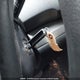 2HKRM4H58EH117595 2014 Honda Cr-V auction photo thumbnail 11