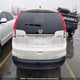 2HKRM4H58EH117595 2014 Honda Cr-V auction photo thumbnail 16