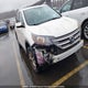 2HKRM4H58EH117595 2014 Honda Cr-V auction photo thumbnail 1