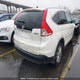 2HKRM4H58EH117595 2014 Honda Cr-V auction photo thumbnail 4