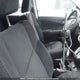 2HKRM4H58EH117595 2014 Honda Cr-V auction photo thumbnail 5