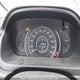 2HKRM4H58EH117595 2014 Honda Cr-V auction photo thumbnail 7