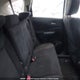2HKRM4H58EH117595 2014 Honda Cr-V auction photo thumbnail 8