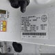 2HKRM4H58EH117595 2014 Honda Cr-V auction photo thumbnail 9