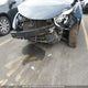 2T1BURHE0GC614497 2016 Toyota Corolla L/Le/Le Pls/Prm/S/S Pls auction photo thumbnail 12