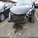 2T1BURHE0GC614497 2016 Toyota Corolla L/Le/Le Pls/Prm/S/S Pls auction photo thumbnail 13