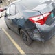 2T1BURHE0GC614497 2016 Toyota Corolla L/Le/Le Pls/Prm/S/S Pls auction photo thumbnail 15
