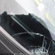 2T1BURHE0GC614497 2016 Toyota Corolla L/Le/Le Pls/Prm/S/S Pls auction photo thumbnail 19