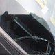 2T1BURHE0GC614497 2016 Toyota Corolla L/Le/Le Pls/Prm/S/S Pls auction photo thumbnail 20