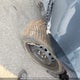 2T1BURHE0GC614497 2016 Toyota Corolla L/Le/Le Pls/Prm/S/S Pls auction photo thumbnail 22