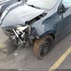 2T1BURHE0GC614497 2016 Toyota Corolla L/Le/Le Pls/Prm/S/S Pls auction photo thumbnail 2