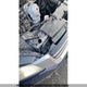 1HGCR2F54EA809912 2014 Honda Accord Sport auction photo thumbnail 12