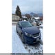 1HGCR2F54EA809912 2014 Honda Accord Sport auction photo thumbnail 1