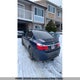 1HGCR2F54EA809912 2014 Honda Accord Sport auction photo thumbnail 3
