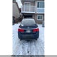 1HGCR2F54EA809912 2014 Honda Accord Sport auction photo thumbnail 5