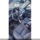 1HGCR2F54EA809912 2014 Honda Accord Sport auction photo thumbnail 8