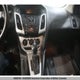 1FADP3F22EL352550 2014 Ford Focus auction photo thumbnail 10