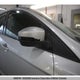 1FADP3F22EL352550 2014 Ford Focus auction photo thumbnail 17