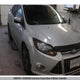 1FADP3F22EL352550 2014 Ford Focus auction photo thumbnail 1