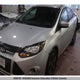 1FADP3F22EL352550 2014 Ford Focus auction photo thumbnail 2