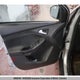 1FADP3F22EL352550 2014 Ford Focus auction photo thumbnail 9