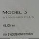 5YJ3E1EA3MF023009 2021 Tesla Model 3 auction photo thumbnail 16