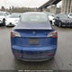 5YJ3E1EA3MF023009 2021 Tesla Model 3 auction photo thumbnail 17