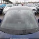 5YJ3E1EA3MF023009 2021 Tesla Model 3 auction photo thumbnail 18