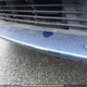 5YJ3E1EA3MF023009 2021 Tesla Model 3 auction photo thumbnail 19