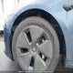 5YJ3E1EA3MF023009 2021 Tesla Model 3 auction photo thumbnail 21