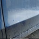 5YJ3E1EA3MF023009 2021 Tesla Model 3 auction photo thumbnail 23