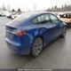 5YJ3E1EA3MF023009 2021 Tesla Model 3 auction photo thumbnail 4