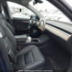5YJ3E1EA3MF023009 2021 Tesla Model 3 auction photo thumbnail 5