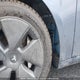 5YJ3E1EA3MF023009 2021 Tesla Model 3 auction photo thumbnail 6